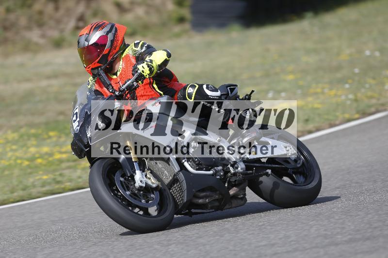 /37 09.08.2026  Pluess Motosport ADR/Einsteiger/5